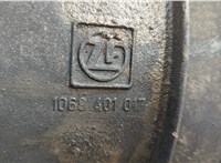  КПП 6-ст.мех. (МКПП) BMW 3 E46 1998-2006 20615294 #3