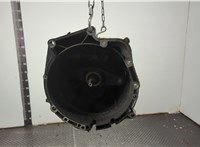  КПП 6-ст.мех. (МКПП) BMW 3 E46 1998-2006 20615294 #1