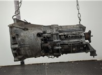 КПП 6-ст.мех. (МКПП) BMW 3 E46 1998-2006 20615294 #4