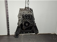  КПП 6-ст.мех. (МКПП) BMW 3 E46 1998-2006 20615294 #5