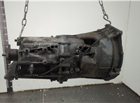  КПП 6-ст.мех. (МКПП) BMW 3 E46 1998-2006 20615294 #6