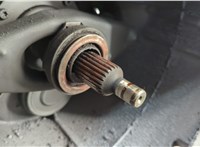  КПП 6-ст.мех. (МКПП) BMW 3 E46 1998-2006 20615294 #8