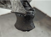  КПП 6-ст.мех. (МКПП) BMW 3 E46 1998-2006 20615294 #9