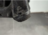  КПП 6-ст.мех. (МКПП) BMW 3 E46 1998-2006 20615294 #11