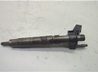13537805428 Форсунка топливная BMW 5 F10 2010-2017 20615295 #1