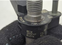 13537805428 Форсунка топливная BMW 5 F10 2010-2017 20615295 #3