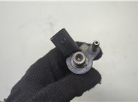 13537805428 Форсунка топливная BMW 5 F10 2010-2017 20615295 #4