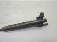 13537805428 Форсунка топливная BMW 5 F10 2010-2017 20615297 #1