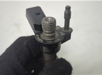 13537805428 Форсунка топливная BMW 5 F10 2010-2017 20615297 #2