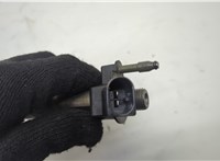 13537805428 Форсунка топливная BMW 5 F10 2010-2017 20615297 #3