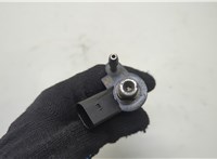 13537805428 Форсунка топливная BMW 5 F10 2010-2017 20615297 #4