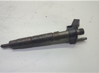 13537805428 Форсунка топливная BMW 5 F10 2010-2017 20615300 #1