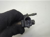 13537805428 Форсунка топливная BMW 5 F10 2010-2017 20615300 #3