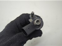 13537805428 Форсунка топливная BMW 5 F10 2010-2017 20615300 #4