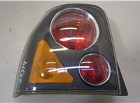  Плата фонаря Seat Arosa 1997-2004 11510154 #1