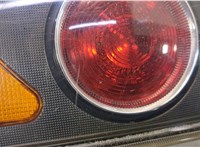  Плата фонаря Seat Arosa 1997-2004 11510154 #2
