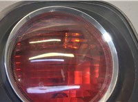  Плата фонаря Seat Arosa 1997-2004 11510154 #3