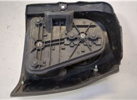  Плата фонаря Seat Arosa 1997-2004 11510154 #4