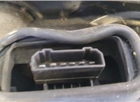  Плата фонаря Seat Arosa 1997-2004 11510154 #5