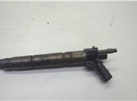13537805428 Форсунка топливная BMW 5 F10 2010-2017 20615303 #1