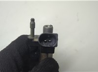 13537805428 Форсунка топливная BMW 5 F10 2010-2017 20615303 #2