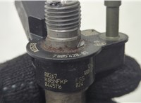 13537805428 Форсунка топливная BMW 5 F10 2010-2017 20615303 #3