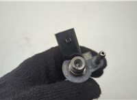 13537805428 Форсунка топливная BMW 5 F10 2010-2017 20615303 #4