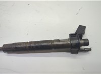 13537805428 Форсунка топливная BMW 5 F10 2010-2017 20615305 #1