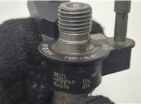 13537805428 Форсунка топливная BMW 5 F10 2010-2017 20615305 #2