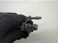 13537805428 Форсунка топливная BMW 5 F10 2010-2017 20615305 #3