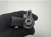 13537805428 Форсунка топливная BMW 5 F10 2010-2017 20615305 #4