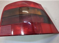  Фонарь (задний) Volkswagen Golf 4 1997-2005 20615312 #1