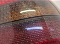  Фонарь (задний) Volkswagen Golf 4 1997-2005 20615312 #2