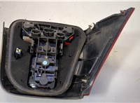  Фонарь (задний) Volkswagen Golf 4 1997-2005 20615312 #4