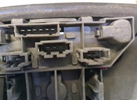  Фонарь (задний) Volkswagen Golf 4 1997-2005 20615312 #5