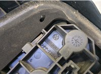  Фонарь (задний) Volkswagen Golf 4 1997-2005 20615312 #6