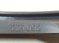  Пластик панели торпеды Iveco EuroCargo 3 2015-2025 20615313 #4
