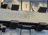  Пластик панели торпеды Iveco EuroCargo 3 2015-2025 20615313 #5