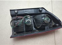 Фонарь (задний) Nissan Pathfinder 2004-2014 20615315 #2