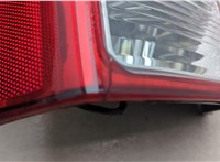 Фонарь (задний) Nissan Pathfinder 2004-2014 20615315 #3