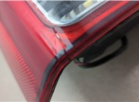  Фонарь (задний) Nissan Pathfinder 2004-2014 20615315 #4