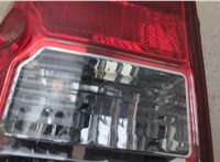  Фонарь (задний) Nissan Pathfinder 2004-2014 20615315 #6
