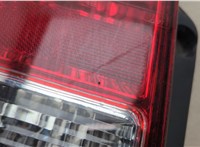  Фонарь (задний) Nissan Pathfinder 2004-2014 20615315 #7