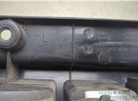  Фонарь (задний) Nissan Pathfinder 2004-2014 20615315 #8
