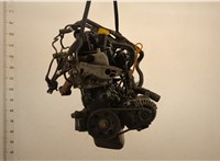  Маховик Renault Twingo 2007-2011 11510157 #1