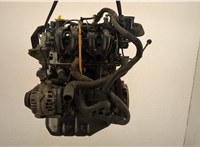  Маховик Renault Twingo 2007-2011 11510157 #2