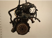  Маховик Renault Twingo 2007-2011 11510157 #3