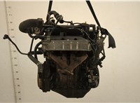 Маховик Renault Twingo 2007-2011 11510157 #4