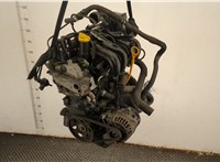  Маховик Renault Twingo 2007-2011 11510157 #5