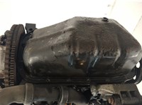  Маховик Renault Twingo 2007-2011 11510157 #6